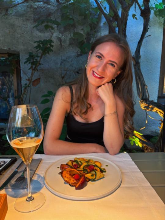 Verena Brunner