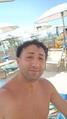 Antonio P.