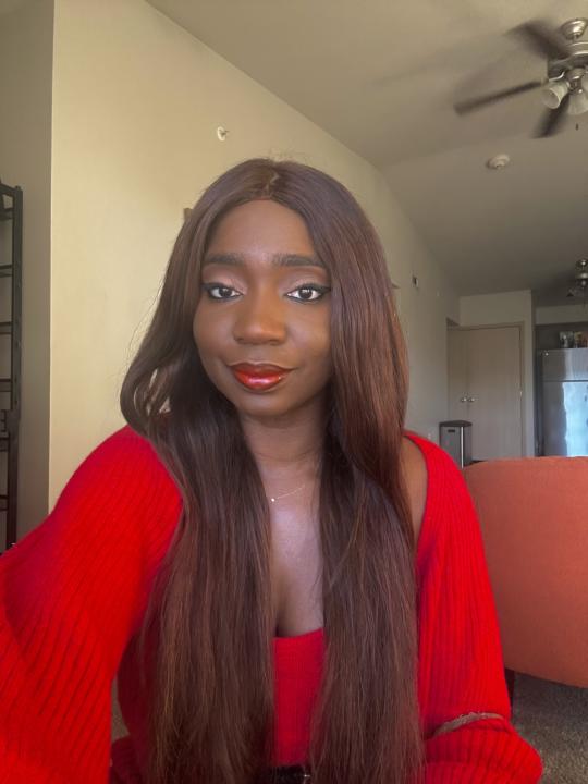 Staying expensive working a 9-5