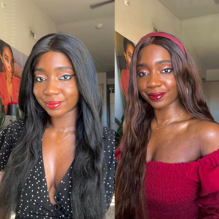 Feminine Energy VS Expensive Energy: The Difference