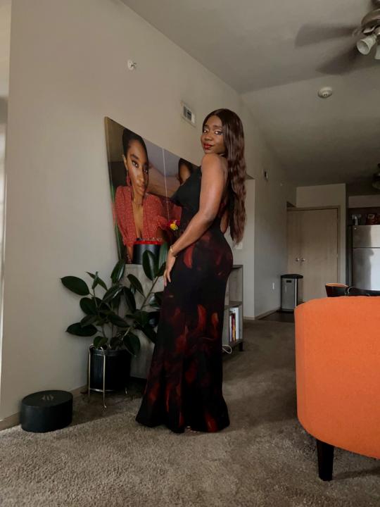 The time I wasn’t so expensive😔