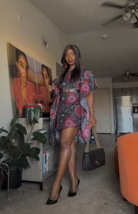 About me + Welcome + What's to come