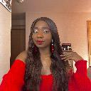 LAJA's Soft Living Society icon