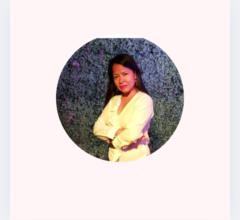 Eliana Sandoval  Heredia