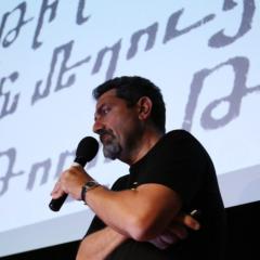 Hrant Papazian