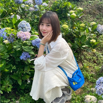 王 意婷