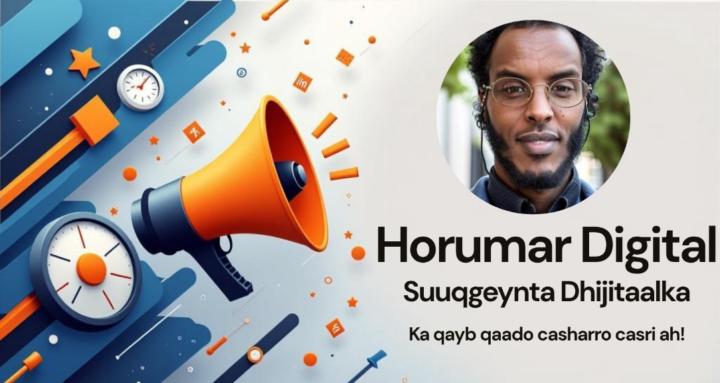 Horumar Digital