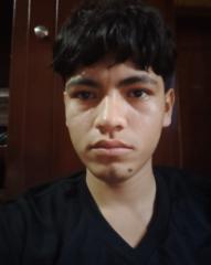 Jonathan Peñafiel