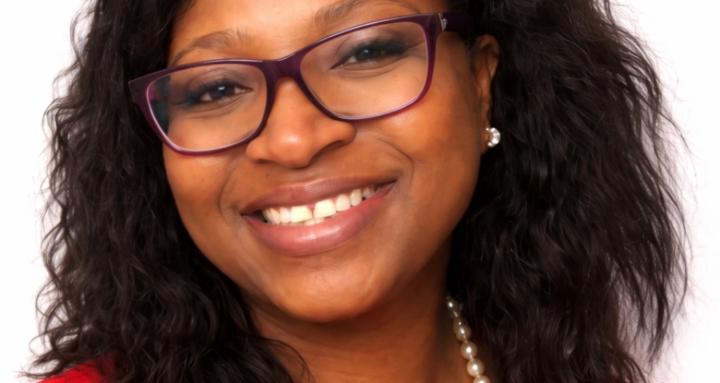 Life Navigation with Sharon