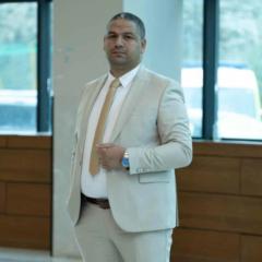 Facih Mohmamed Fares