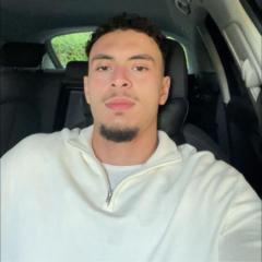 Amjad Al shayeb