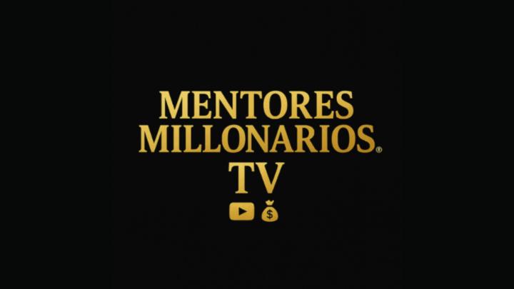 Mentores Millonarios TV