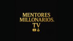 Mentores Millonarios TV
