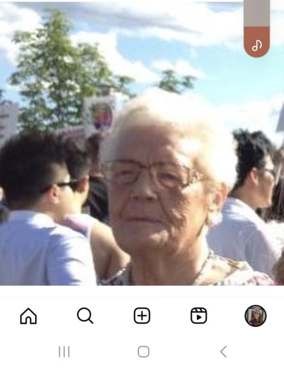 Att få rätt stöd är livsviktigt 