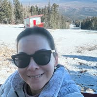 Gladimar Santiago-Cartagena