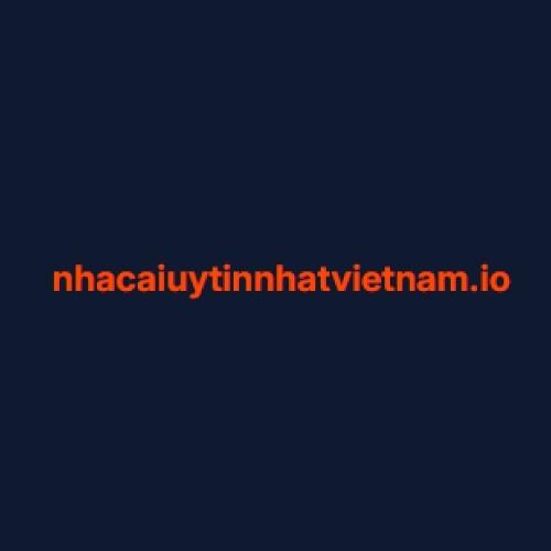 Nhacaiuytinnhatvietnam Io