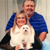 Debbie Elledge