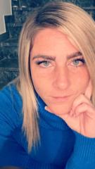 Aspasiavibe Jacqueline Öchsle