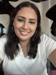 Fatima Et