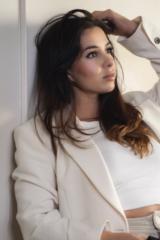 Angelika Kallaur- Marciniak