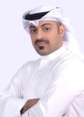 Nawaf Alansari