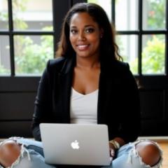 Neka Clements