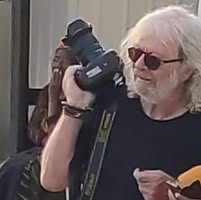 חיים הורנשטיין