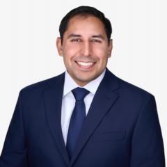 Esteban Carrera
