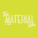 The Material Bar Community 