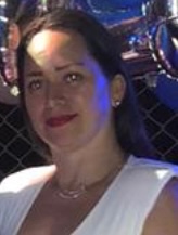 Martha Isabel