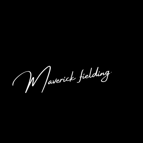 Maverick Fielding