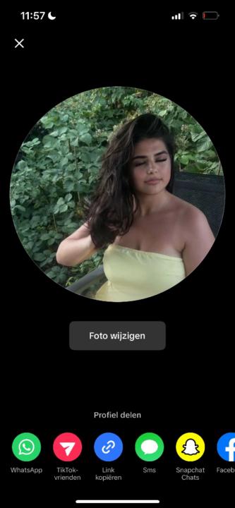Fatma Yaramis