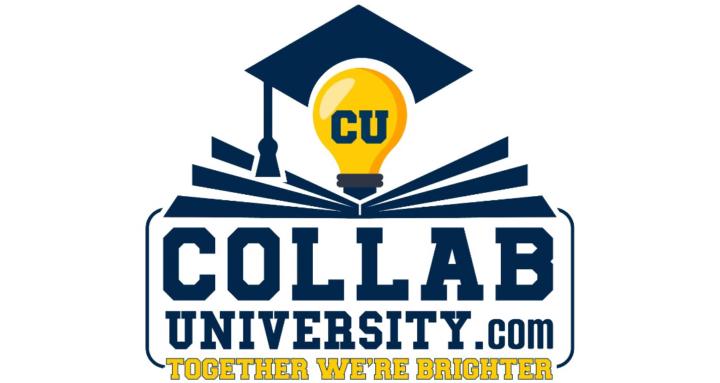CollabUniversity