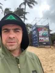 Marcelo Sartori