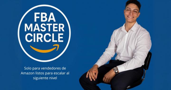FBA Master Circle