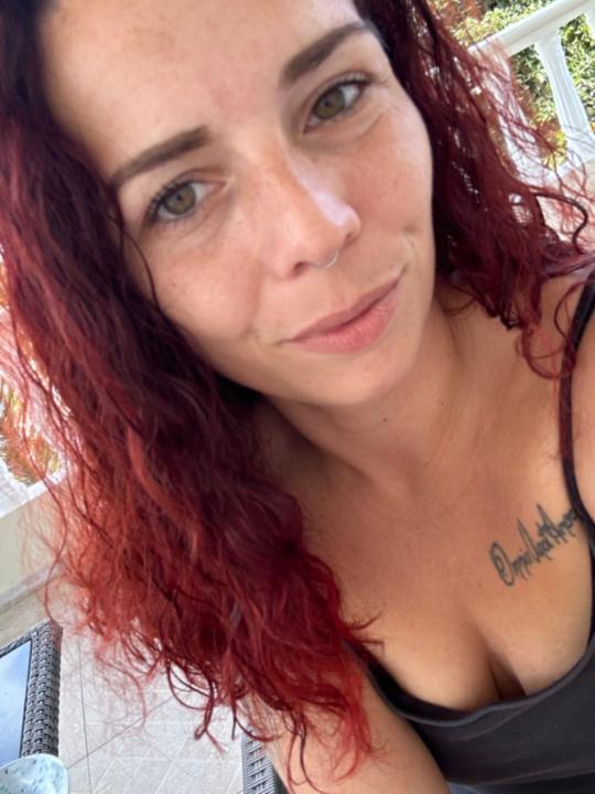 Julia Lucia Estevez Santana