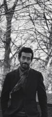 Pedro Pina