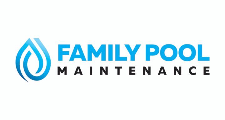 Family Pool Maintenance