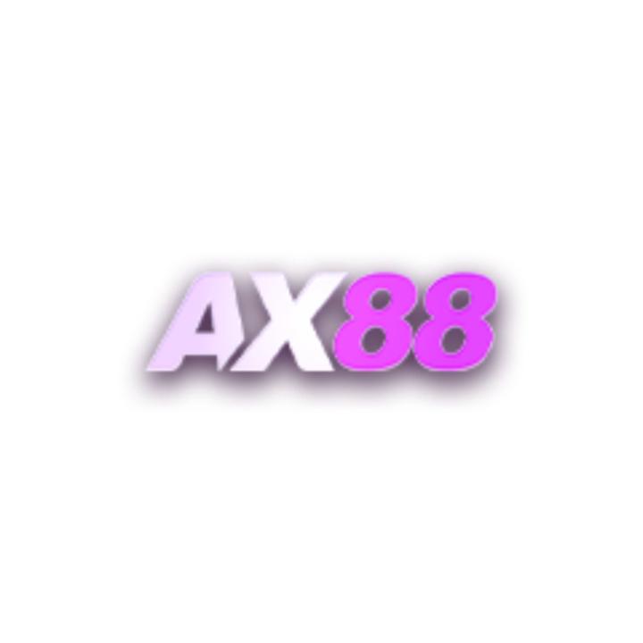 Grcom Axxx