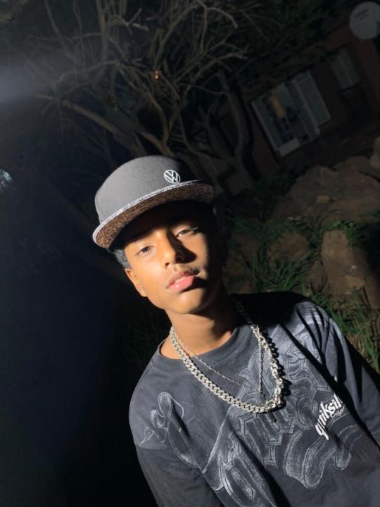 Ethan Jordan