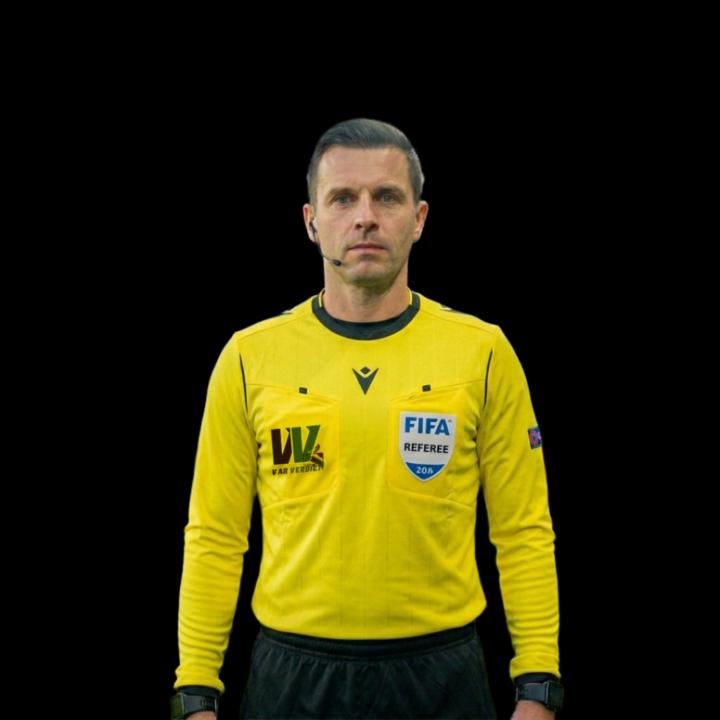 Othmane Bouramtane