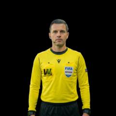 Othmane Bouramtane