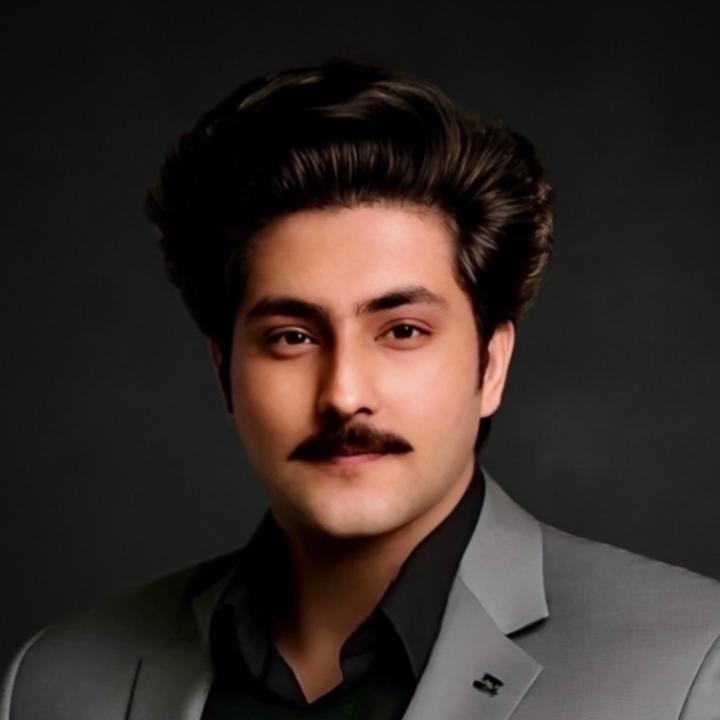 Abdullah Khan