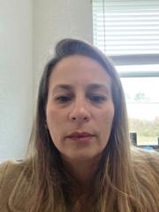 Tatiana Balancin Ginez