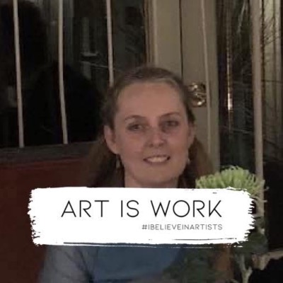 Rebecca Sloan-Kirton