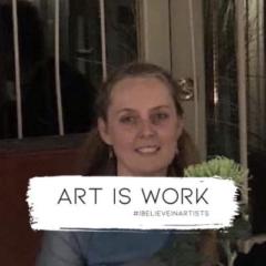 Rebecca Sloan-Kirton