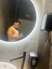 Alejandro Cuñat