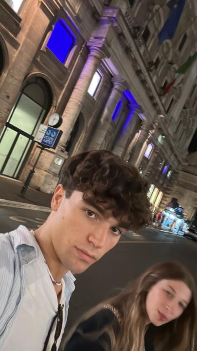 Lorenzo Lupattelli