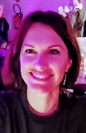 Bérénice Pirani