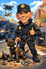 Jesús Moreno